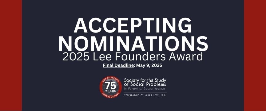 Website Lee Founders 2025
